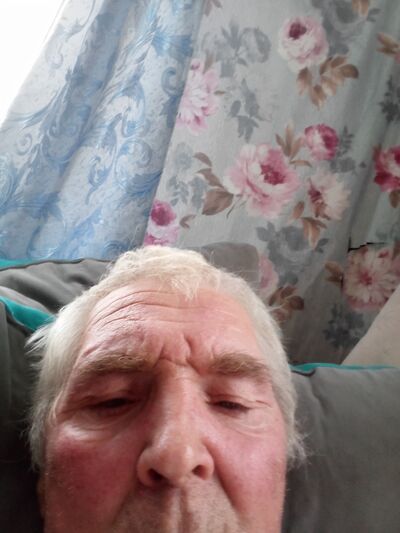 ,   , 66 ,   ,   , c 