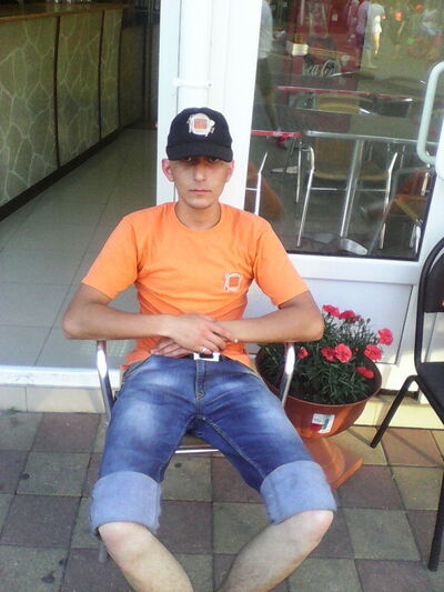  ,   AVO, 32 ,   ,   , c 