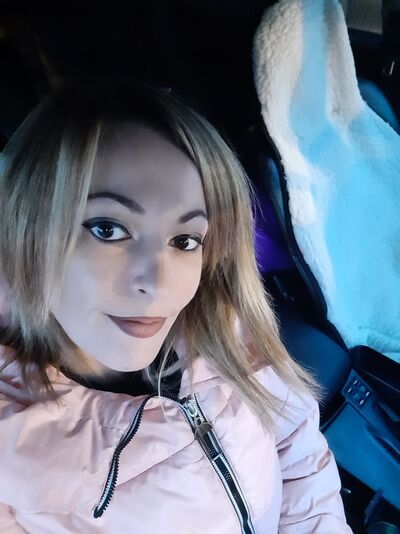  ,   , 35 ,   ,   , 