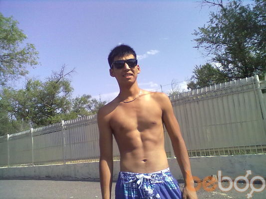  ,   703 282 353, 32 ,   