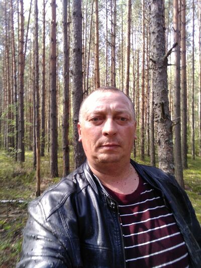  ,   , 49 ,   ,   , c 