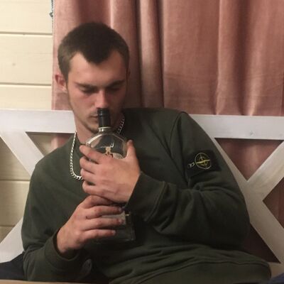  -,   , 21 ,   ,   