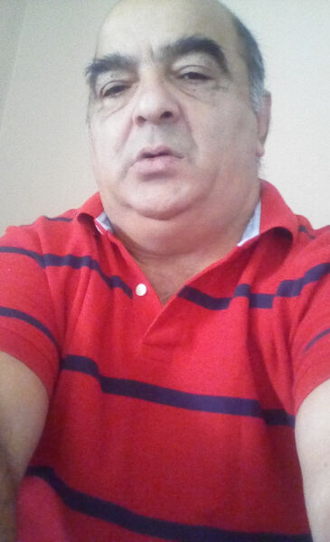  Adorf,   Goran, 53 ,   ,   , c , 