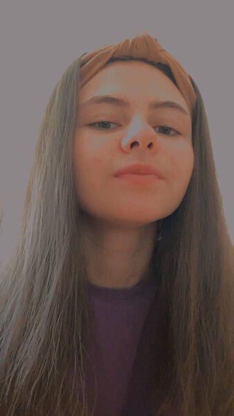  ,   , 23 ,   ,   , c , 