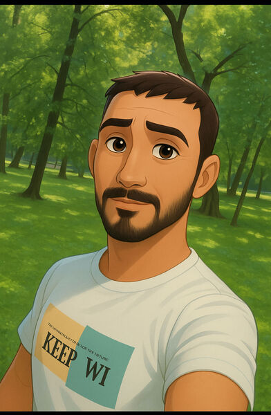  ,   , 41 ,   ,   
