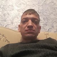  ,   , 41 ,   