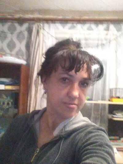  ,   , 49 ,   c 