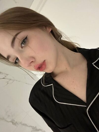  Dunkirk,   , 25 ,   ,   