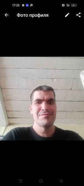  ,   , 37 ,   c , 