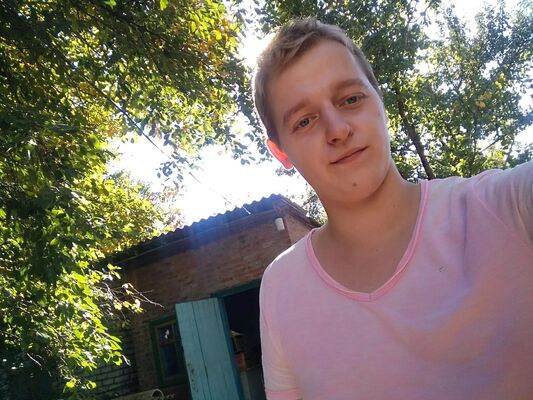  ,   Alexander, 31 ,   ,   