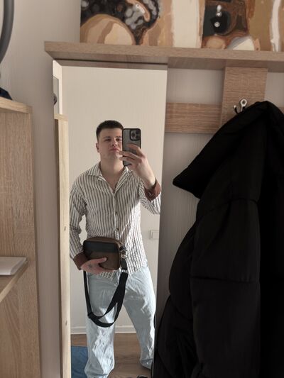  ,   , 24 ,   ,   