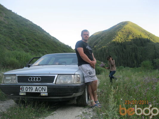  ,   Avr_85, 40 ,  
