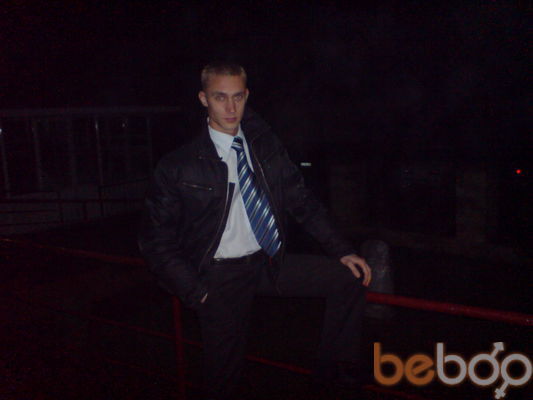  ,   Pasha, 40 ,   ,   , c 