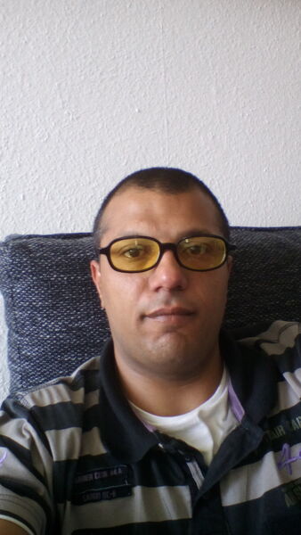  ,   Ruslan, 42 ,  