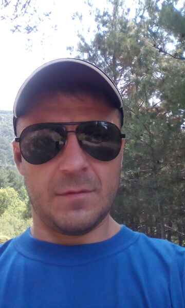  ,   Konstantin, 47 ,   ,   , c 