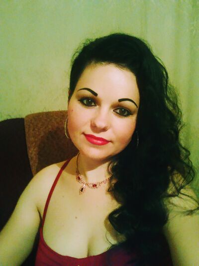  ,   , 37 ,   c 