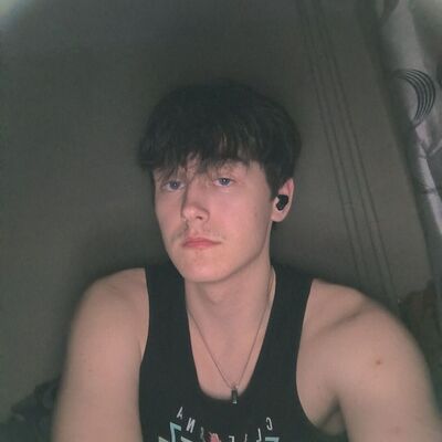  ,   , 18 ,   ,   