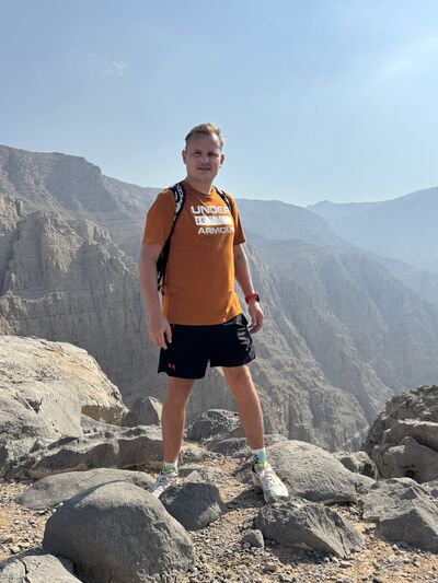  ,   Nikita, 34 ,   ,   