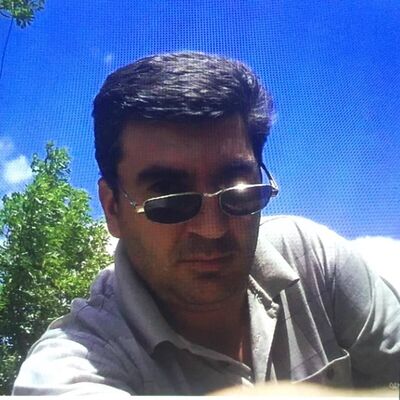  -,   , 51 ,   