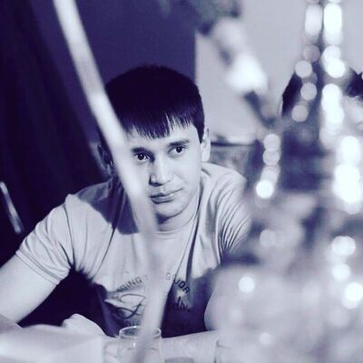 ,   , 32 ,     , c , 