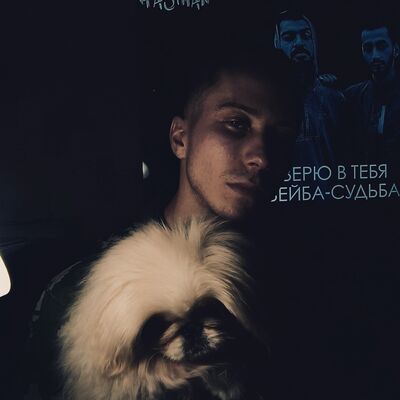  ,   , 24 ,   ,   , c , 