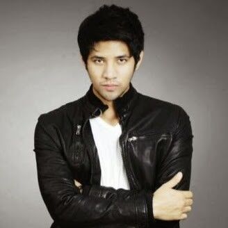  ,   Maler, 35 ,   ,   , c 