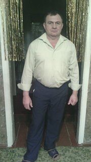  ,   , 61 ,   ,   , c 
