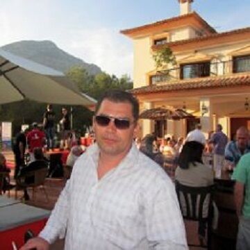  ,   Aleksandr, 51 ,   ,   