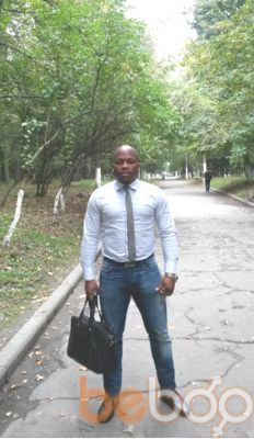  ,   Privat, 38 ,   ,   , c 