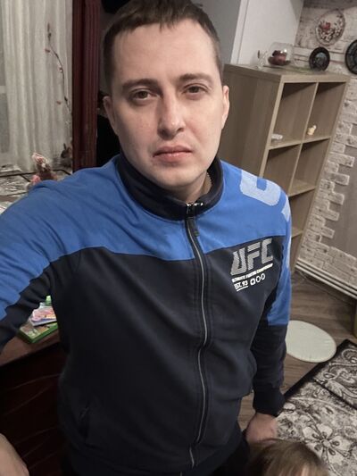   ,   Artem, 34 ,   ,   