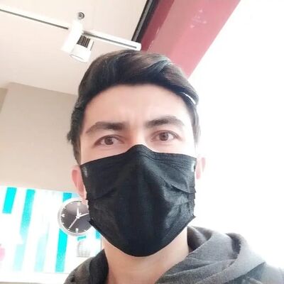  ,   , 35 ,   c , 