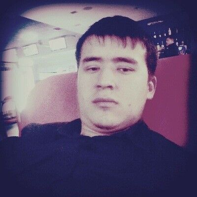  ,   Oibek, 32 ,   ,   , c 