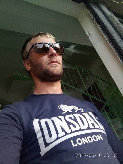  ,   Pasha, 39 ,   ,   , c 