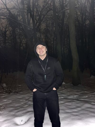  ,   Aleksei, 20 ,   ,   