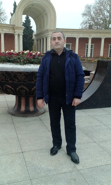  ,   Vahid, 38 ,   