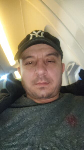  ,   , 37 ,   ,   
