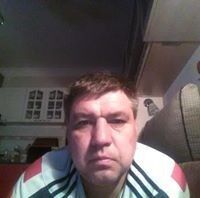  ,   , 51 ,   
