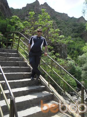  ,   HAYK, 40 ,   ,   , c 