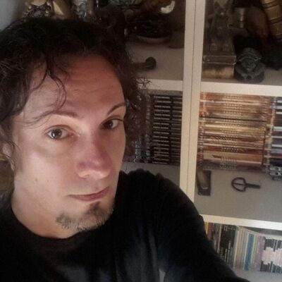  Thiene,   Davide, 36 ,   ,   
