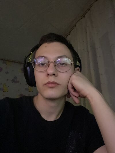 ,   , 23 ,   ,   , c , 