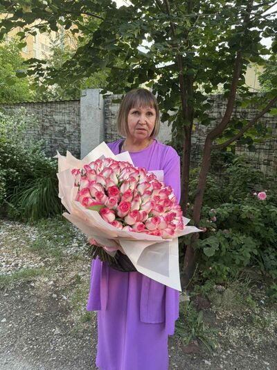  ,   , 65 ,   ,   