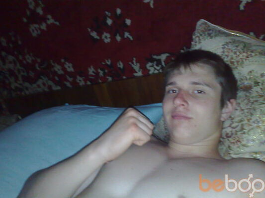  ,   Danilovevge, 35 ,   ,   , c 