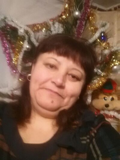  ,   , 54 ,     