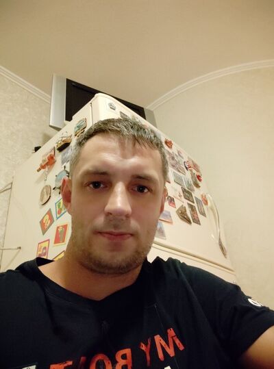  --,   Stt, 46 ,   ,   , c 