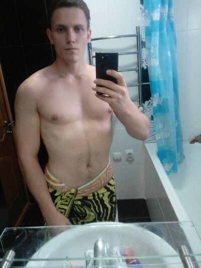  ,   , 30 ,   , 