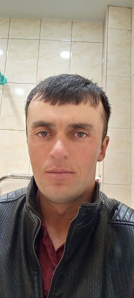   ,   Zachar, 30 ,   ,   