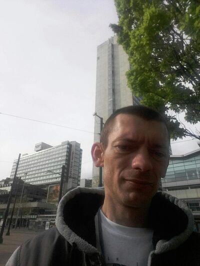 ,   Anton, 43 ,   ,   , c 
