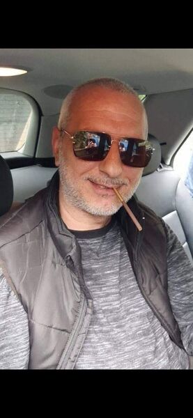  ,   Avto, 46 ,   ,   