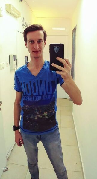  Azor,   , 31 ,   ,   