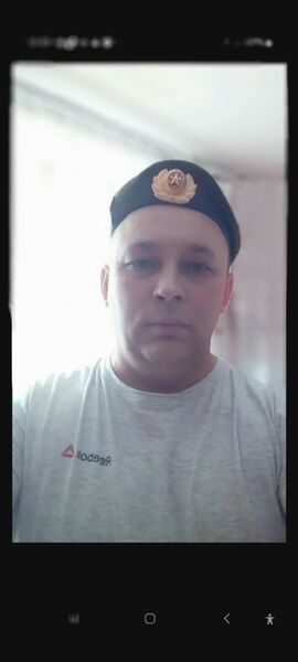  -,   , 43 ,   ,   , c , 